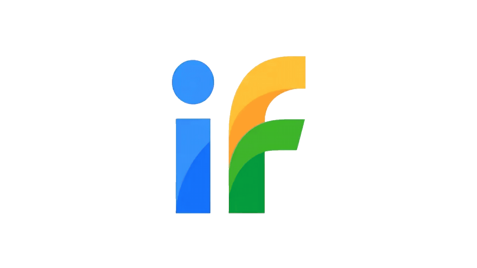 IF Group Animation