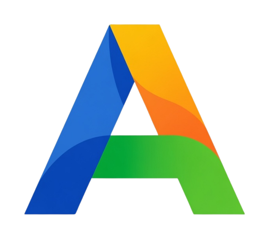 Aerivo