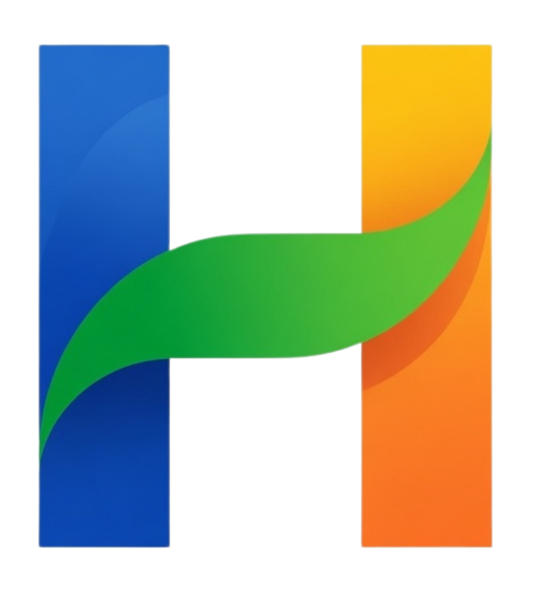 Hyper-Life