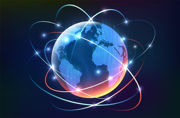 Visione Globale IF Group
