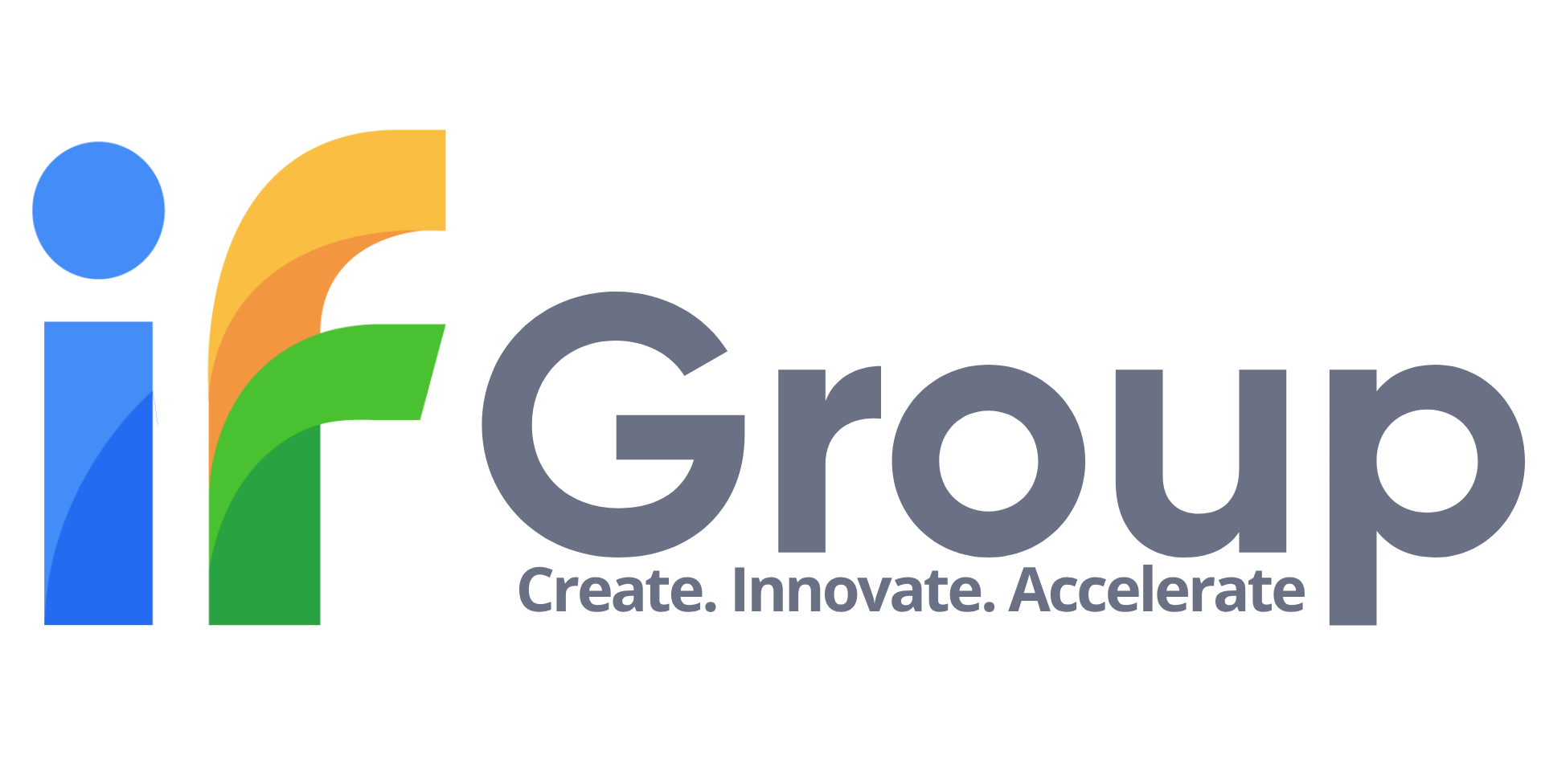 IF Group